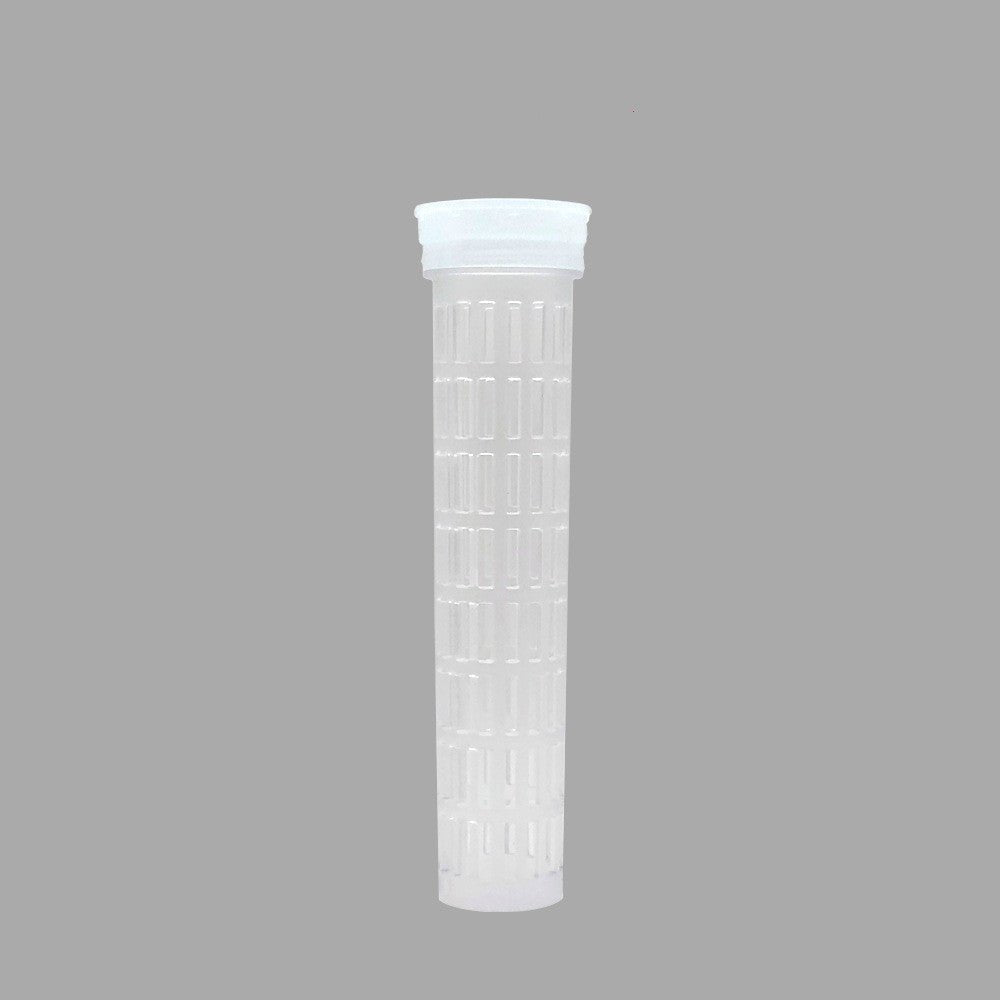 1L Motivational Water Bottle with Time Marker - Nest Nova Stores