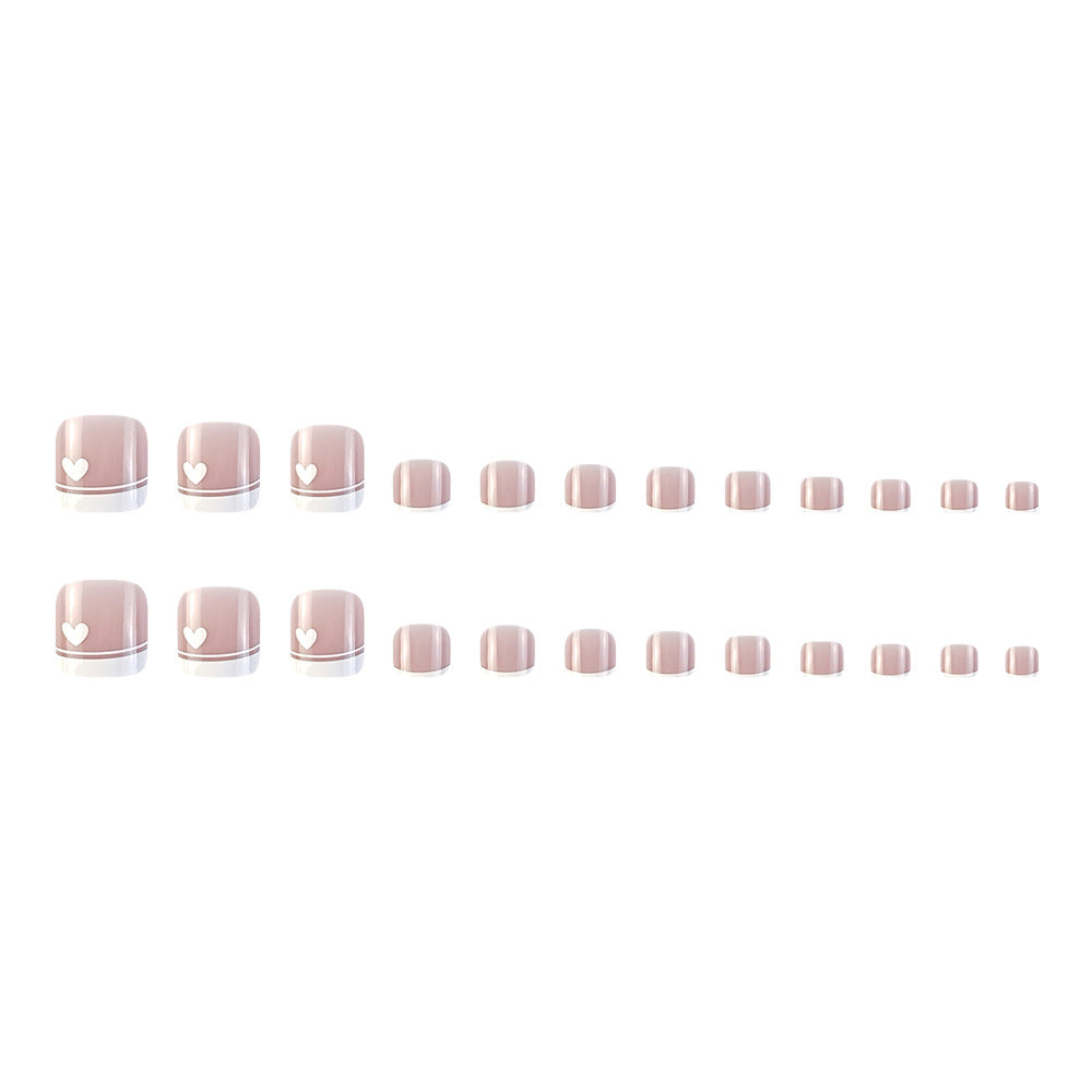 cc3e6fae3f86bf0058c53806020262d2