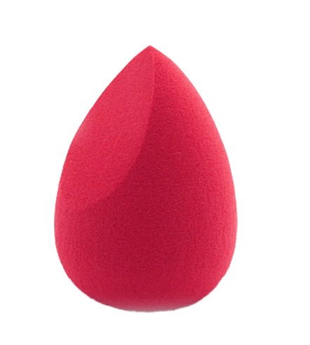  7-Piece Makeup Blender Sponge Set – Soft Wet & Dry Beauty Puffs - Nest Nova Stores