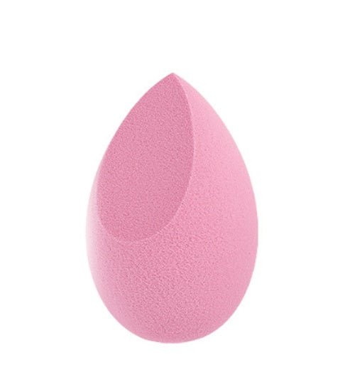  7-Piece Makeup Blender Sponge Set – Soft Wet & Dry Beauty Puffs - Nest Nova Stores