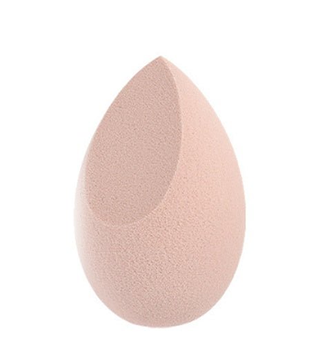  7-Piece Makeup Blender Sponge Set – Soft Wet & Dry Beauty Puffs - Nest Nova Stores