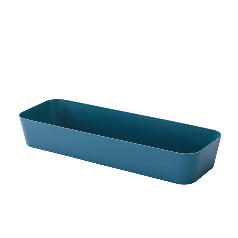 Adjustable Drawer Organizer – Space-Saving Storage Box for Clothes & Accessories - Nest Nova Stores
