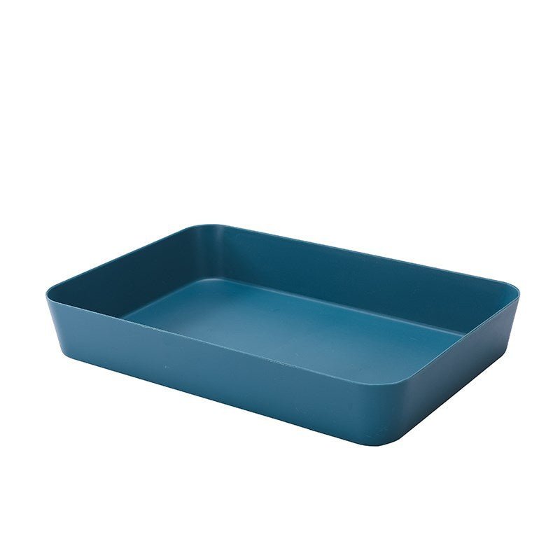 Adjustable Drawer Organizer – Space-Saving Storage Box for Clothes & Accessories - Nest Nova Stores