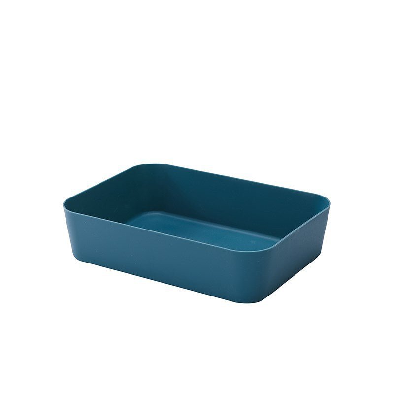 Adjustable Drawer Organizer – Space-Saving Storage Box for Clothes & Accessories - Nest Nova Stores