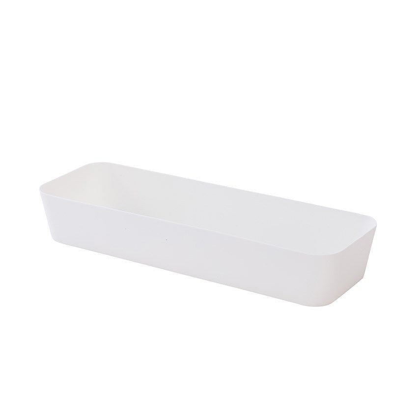 Adjustable Drawer Organizer – Space-Saving Storage Box for Clothes & Accessories - Nest Nova Stores