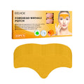 Fade And Smooth Wrinkles With Facial Skin Patches - Nest Nova Stores