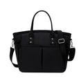 Large Insulated Lunch Bag for Women – Stylish Cooler Tote for Work, School & Picnics - Nest Nova Stores