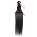Long Size Hair Weaves Real Wigs and Hair Weaves - Nest Nova Stores