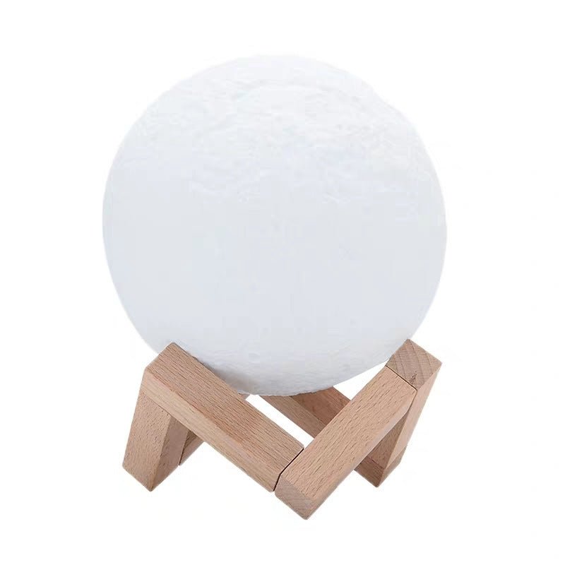 Multi-Size Rechargeable Storage & Organization Container - Nest Nova Stores