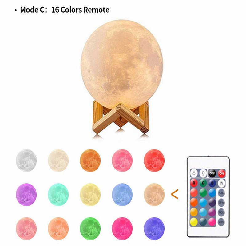 Multi-Size Rechargeable Storage & Organization Container - Nest Nova Stores