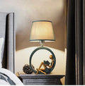 Reading night light - Nest Nova Stores
