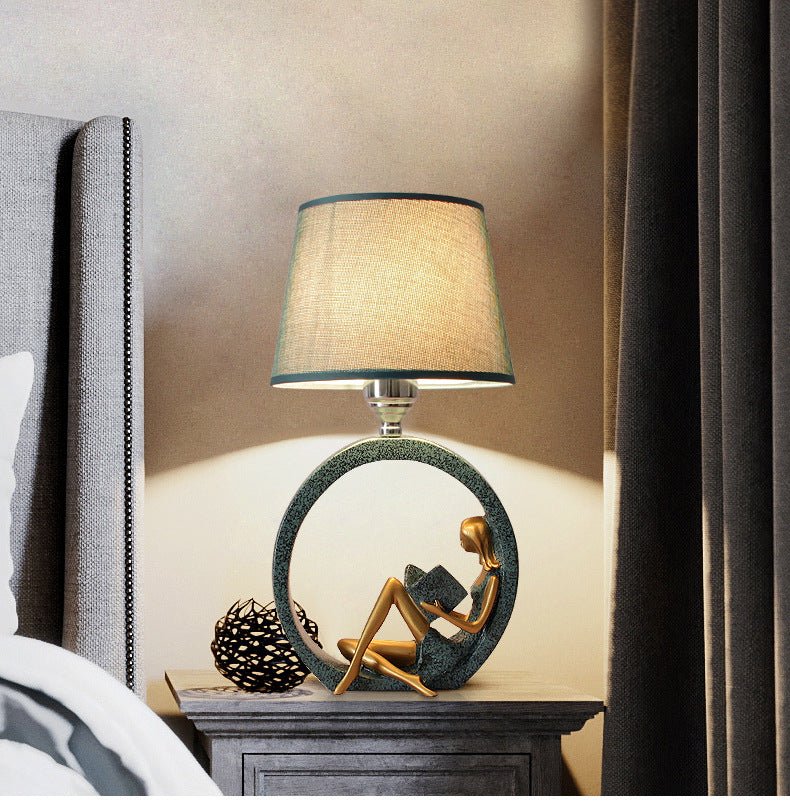 Reading night light - Nest Nova Stores