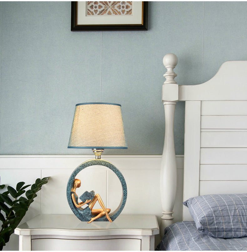 Reading night light - Nest Nova Stores