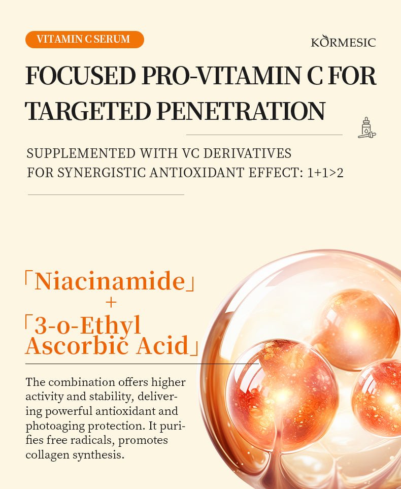 Turmeric Oil 30ml - For The Face Turmeric Serum For Dark Spots Corrector Serum For Face & Body, Anti Aging Facial Serum For Women Men, Reduces Hyperpigmentat - Nest Nova Stores