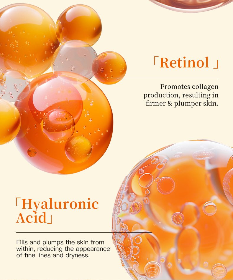 Turmeric Oil 30ml - For The Face Turmeric Serum For Dark Spots Corrector Serum For Face & Body, Anti Aging Facial Serum For Women Men, Reduces Hyperpigmentat - Nest Nova Stores