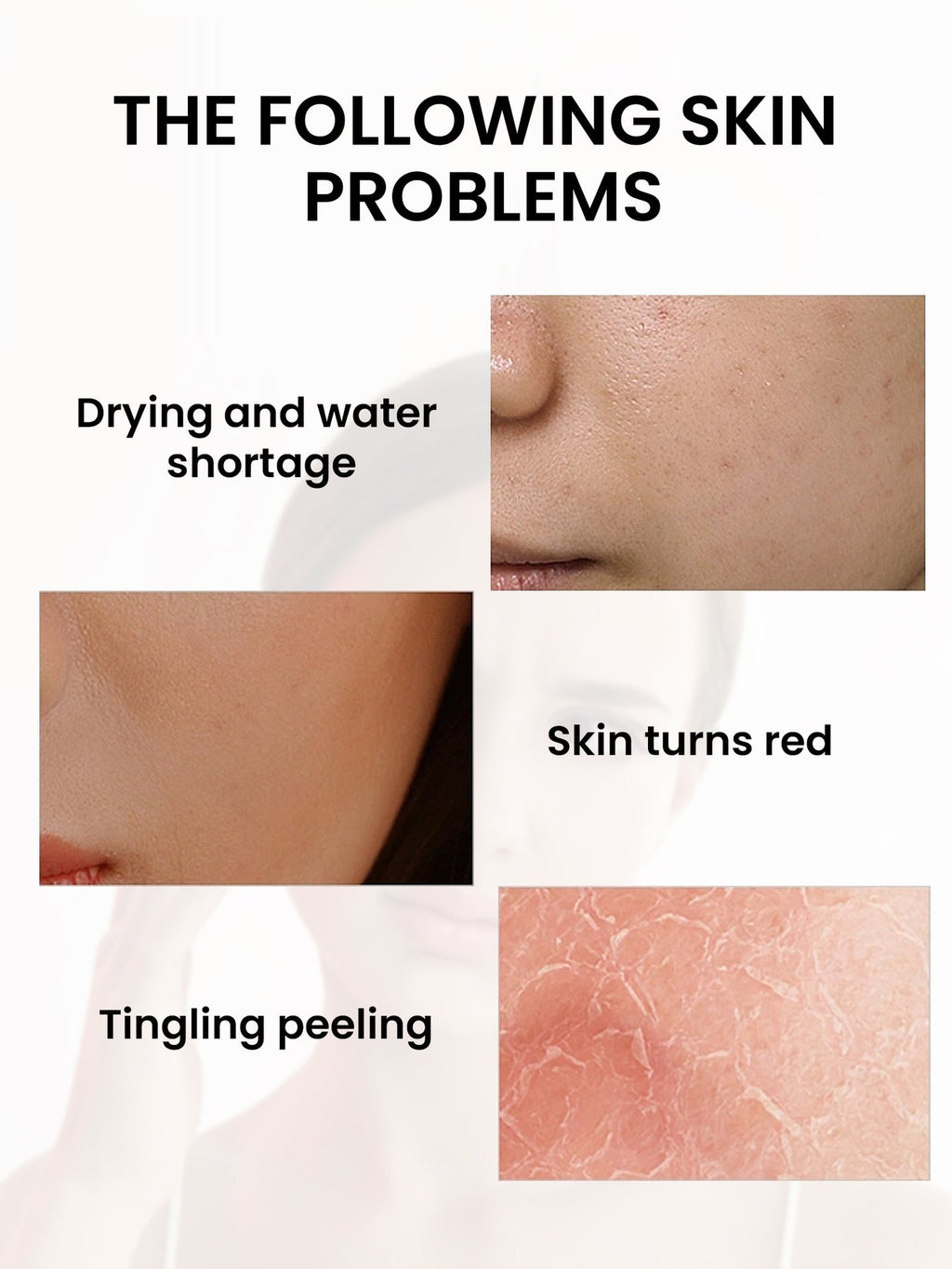 Turmeric Oil 30ml - For The Face Turmeric Serum For Dark Spots Corrector Serum For Face & Body, Anti Aging Facial Serum For Women Men, Reduces Hyperpigmentat - Nest Nova Stores
